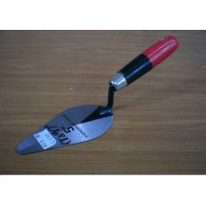 Trowel Brick 5 Inch